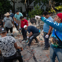 Imagem referente a matéria