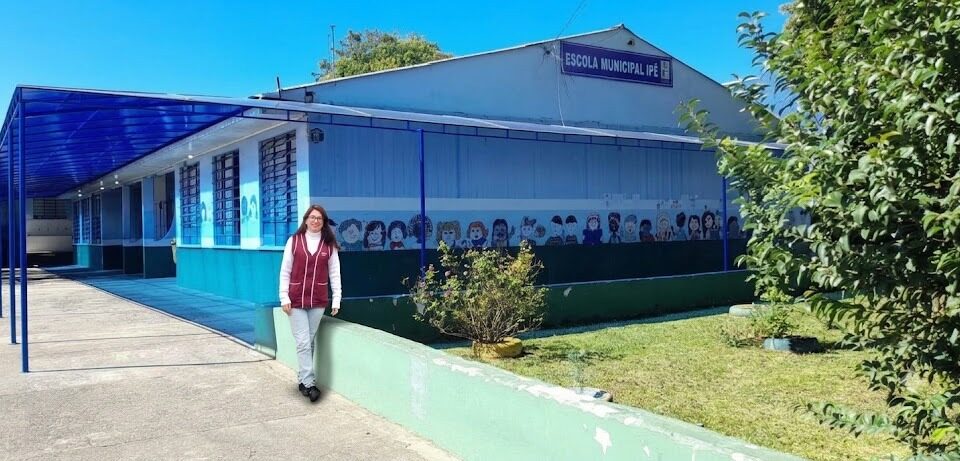 Como a Escola Desbancou a Ilusão das Apostas Online