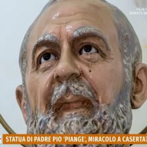 Imagem referente a matéria