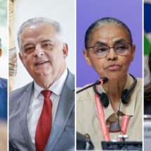 Imagem referente a matéria