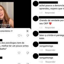 Imagem referente a matéria
