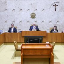Imagem referente a matéria