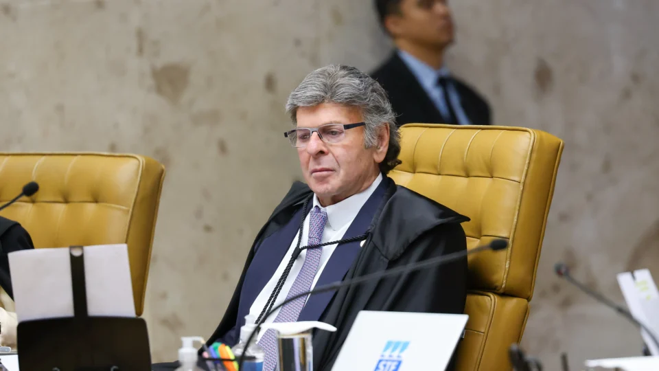 OAB acionou o STF assim que mudança no sistema de precatórios foi promulgada. Na Corte, o caso ficou sob relatoria de Luiz Fux. 