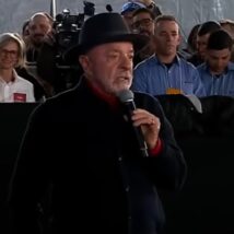 Lula