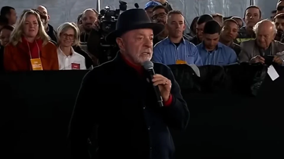Lula