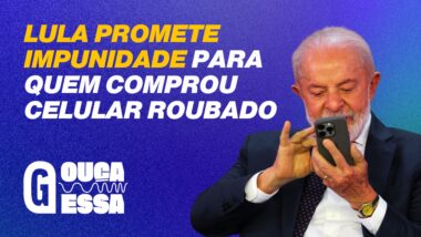 Imagem referente a matéria