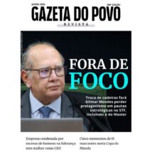Imagem referente a matéria