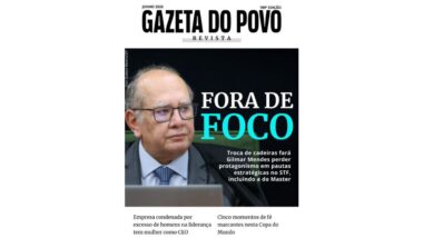 Imagem referente a matéria