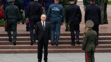 russia soldado ucrânia tortura