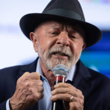 Imagem referente a matéria