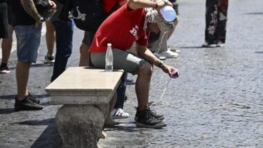 Imagem referente a matéria