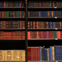 Quais são os melhores livros de não-ficção deste século?