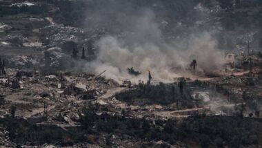 Imagem referente a matéria