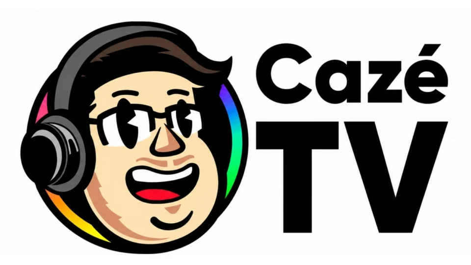CAZÉTV