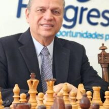 Imagem referente a matéria