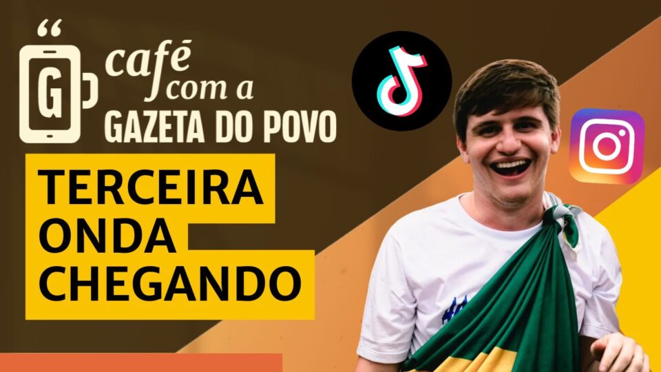 Direita aposta em nova geração de conservadores para ampliar bancada na Câmara em 2026