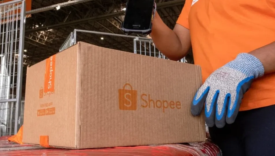 Expansão de centros de distribuição de gigantes do e-commerce fortalece o Paraná e gera empregos.