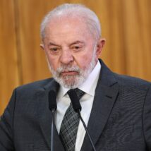 Imagem referente a matéria