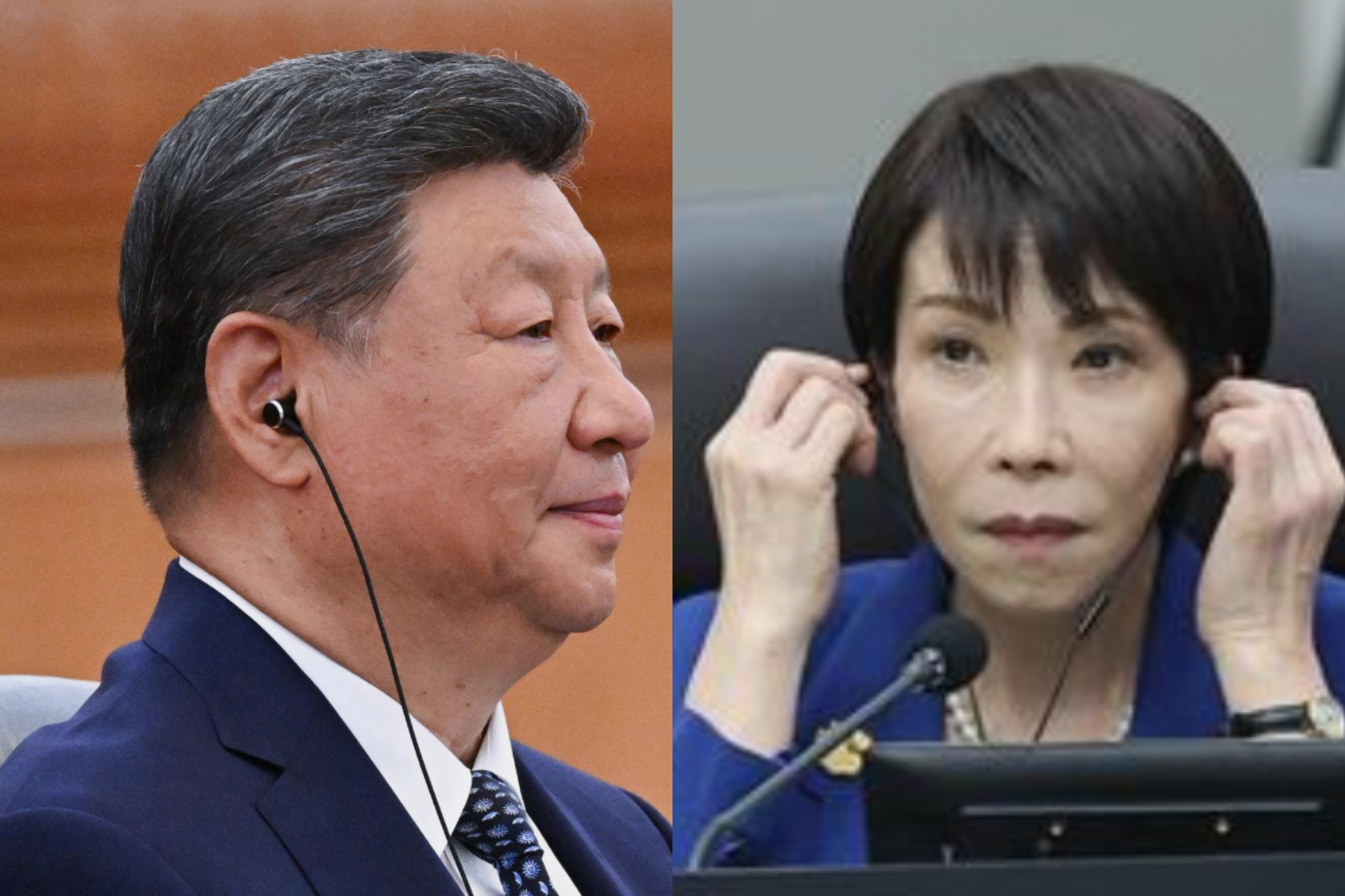 China impõe barreiras comerciais para frear “novo militarismo” do Japão
