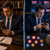Imagem referente a matéria