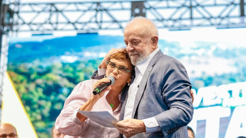 Com Marília Campos, o PT optou por lançar uma “candidatura de sacrifício” para disputar o governo de Minas, ou seja, alguém que concorre mais para dar suporte a outro candidato, no caso Lula, do que para ganhar em si.