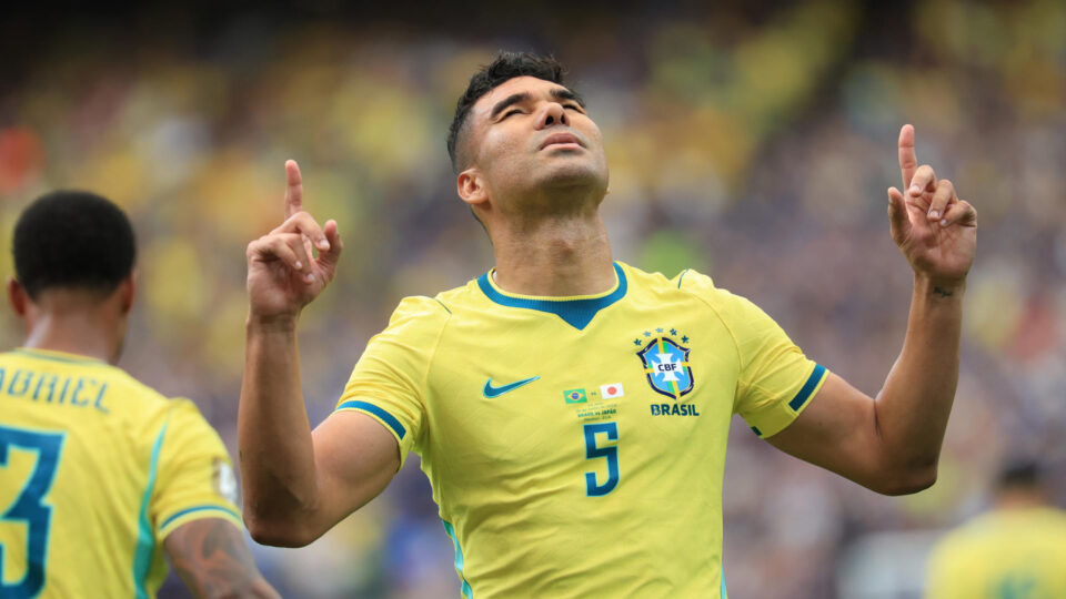 Quem é o economista que previu a eliminação do Brasil pelo Japão na Copa?