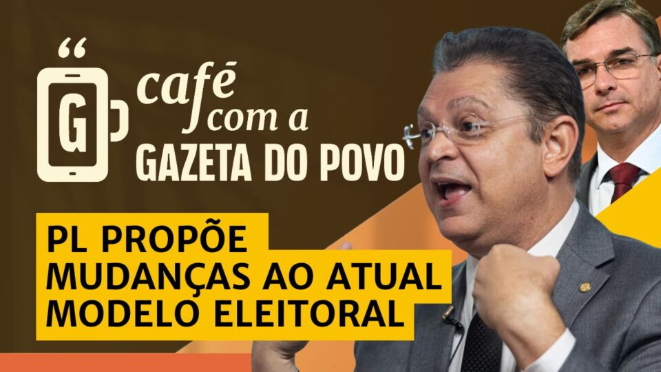PL retoma pressão sobre o TSE e propõe mudanças na apuração dos votos