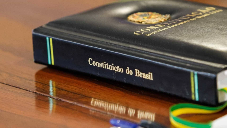 principios constituicao administração pública