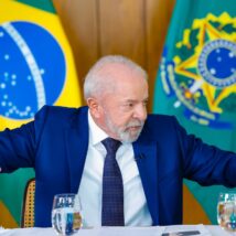 Imagem referente a matéria