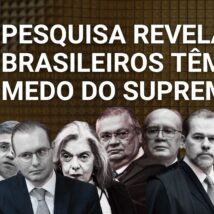 Imagem referente a matéria