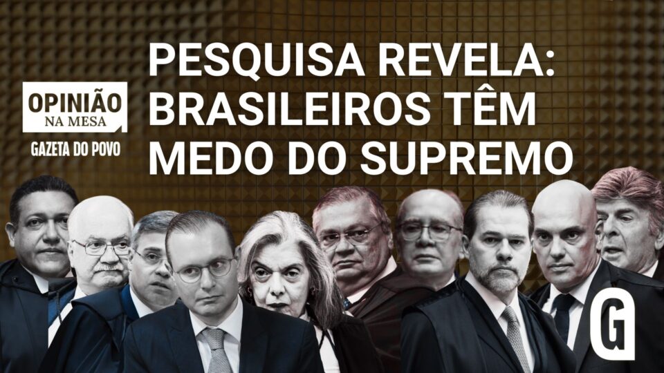 O PL da Misoginia e a autocensura do brasileiro