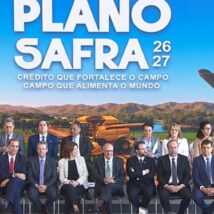 Imagem referente a matéria
