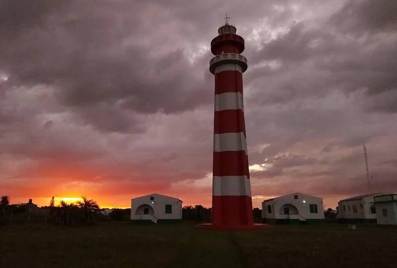 Do Farol histórico aos caminhos da fronteira, o extremo sul gaúcho atrai visitantes com patrimônio e natureza.