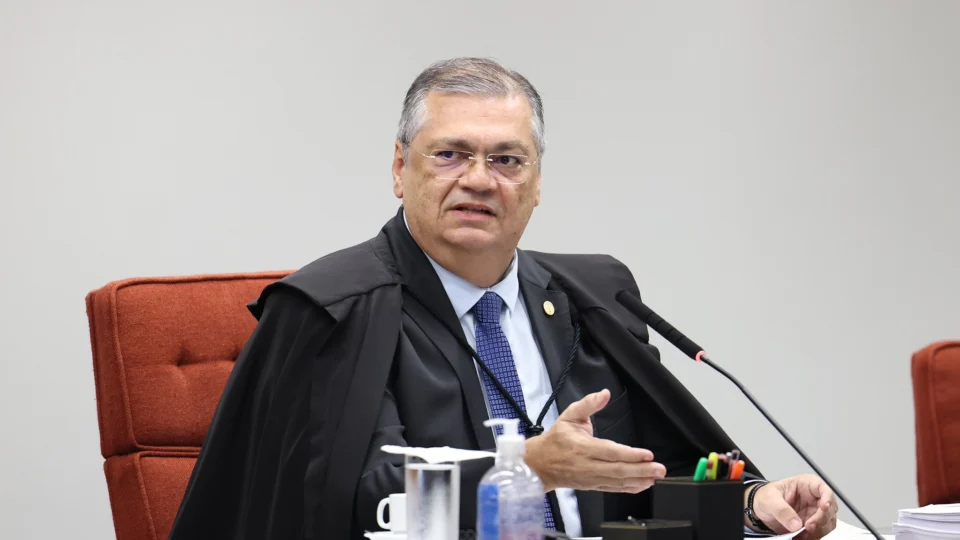 Colegiado negou recurso da PGR e manteve decisão que gerou atrito com associações de magistrados.