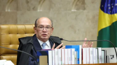 Decano elaborou proposta para socorrer Planalto, mas recebeu apoio de prefeituras.