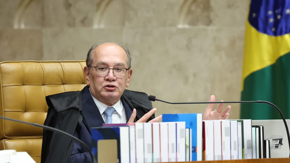 Decano elaborou proposta para socorrer Planalto, mas recebeu apoio de prefeituras.