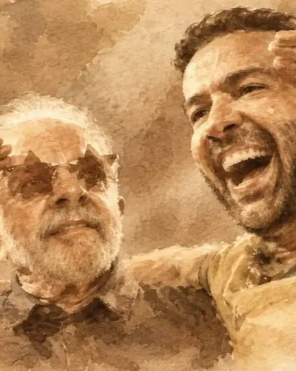 editorial lula censura vingança andré janones