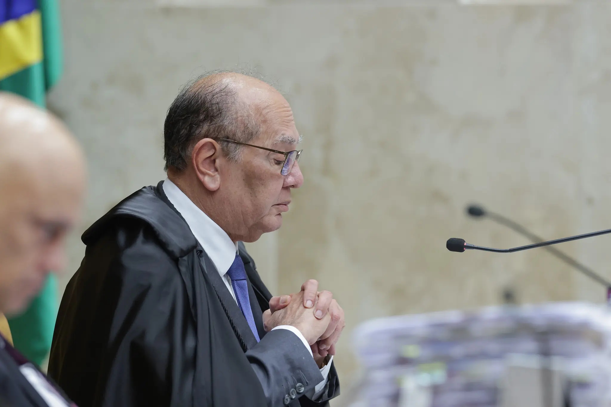 Em manifestação, advocacia da Casa aponta diferenças entre normas citadas e texto proposto.