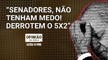 Imagem referente a matéria