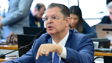 Sóstenes Cavalcante