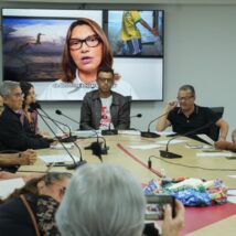 Imagem referente a matéria