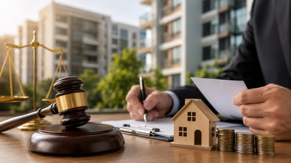 A inadimplência condominial pode resultar em cobrança extrajudicial, ação de execução e até penhora do imóvel, conforme prevê a legislação. Conhecer os direitos e deveres de condôminos e condomínios é essencial para prevenir conflitos e garantir a sustentabilidade financeira dos empreendimentos.