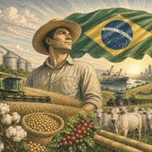 Imagem referente a matéria