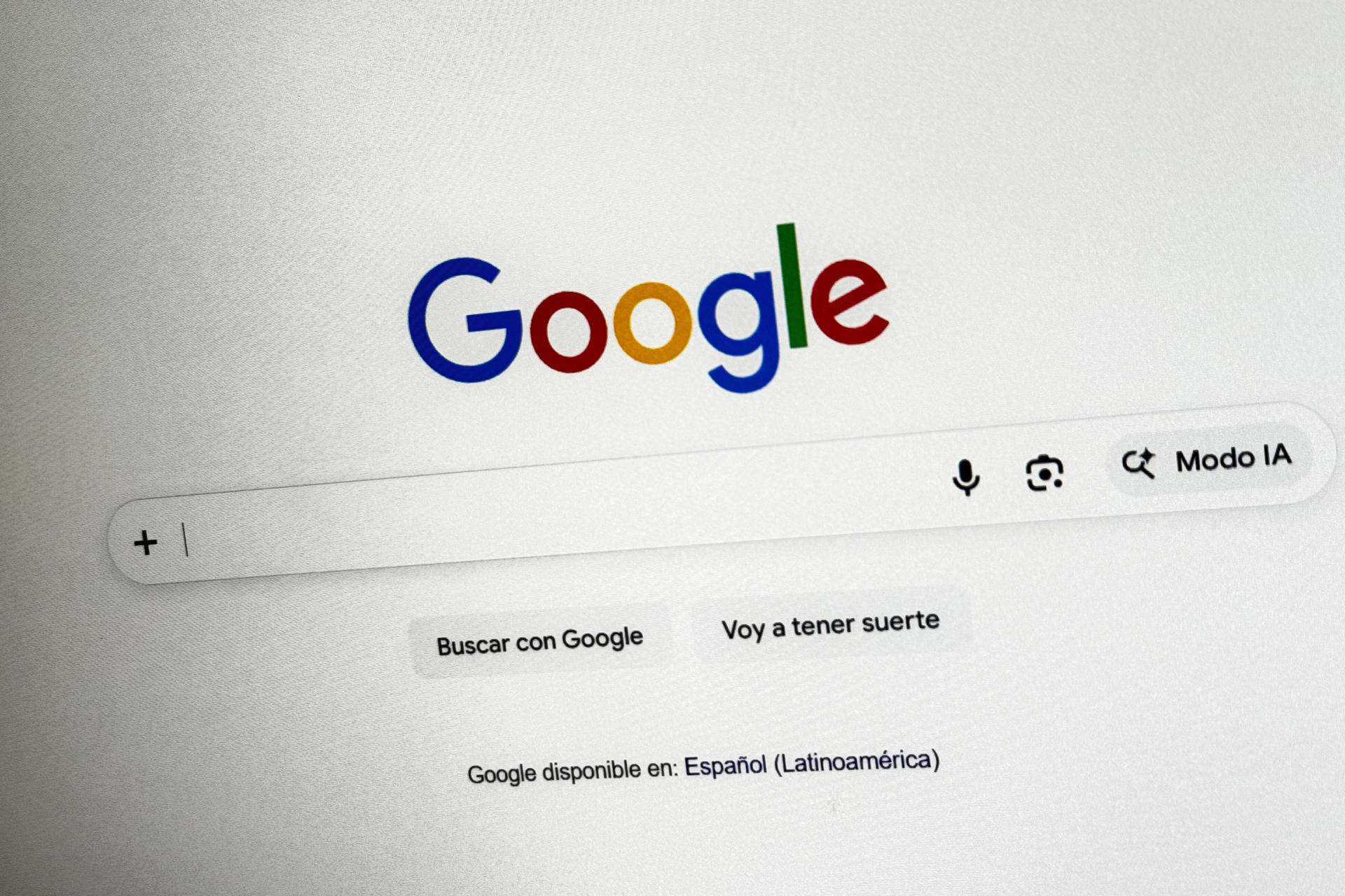 Justiça europeia confirma multa bilionária para o Google em caso antimonopólio
