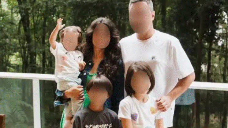 A carta cita um casal do Paraná, que manteve ensino domiciliar dos filhos durante dois anos, mas precisou matricular as crianças no ensino regular após a multa ultrapassar R$ 1,4 milhão.