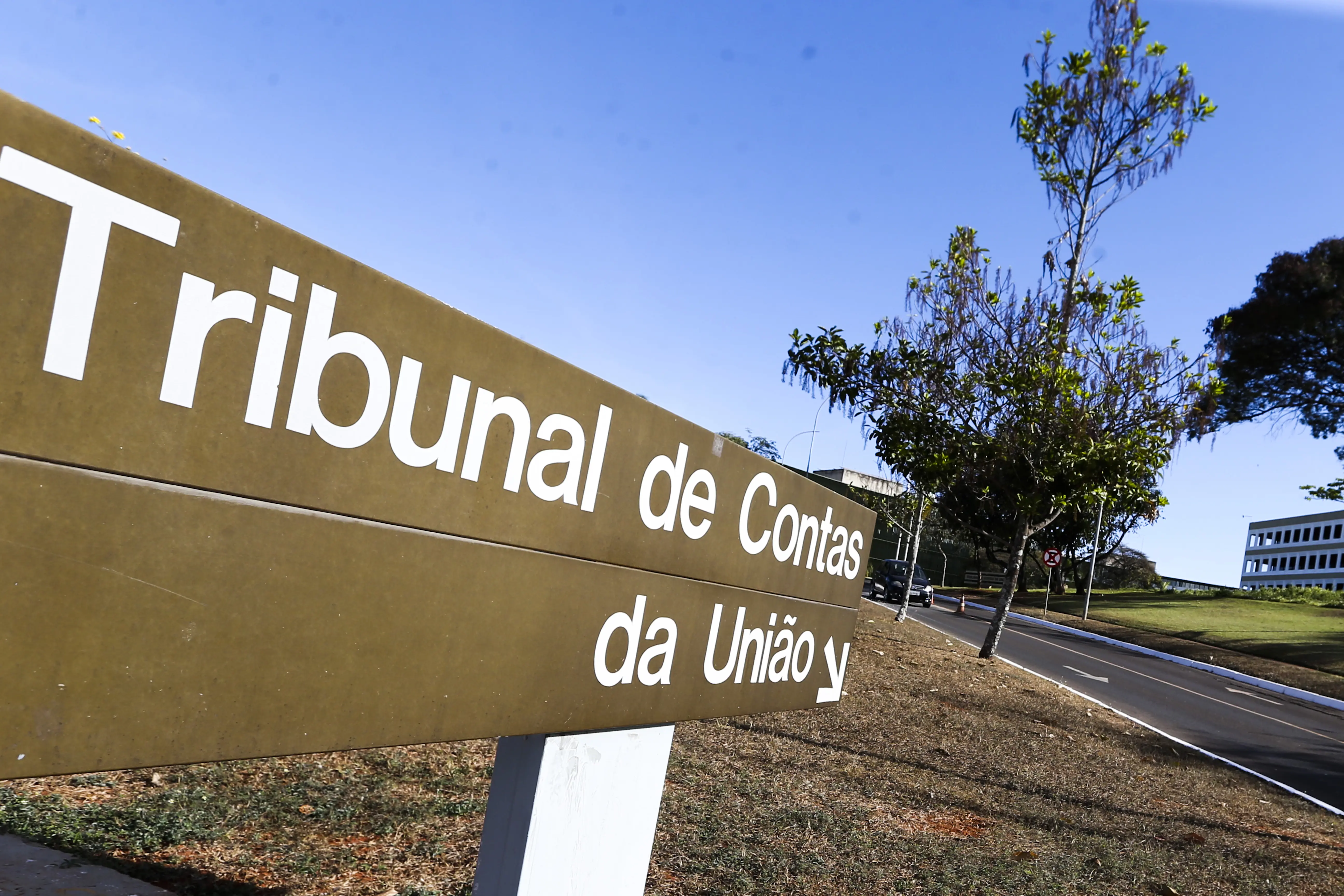 Segundo o TCU, governo a União injetou recursos em montantes significativamente superiores à capacidade das estatais de executarem projetos