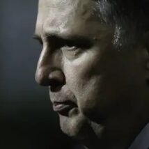 Garotinho dá detalhes de festa de Vorcaro 14 anos após denunciar ‘farra dos guardanapos’ de Cabral O ex-governador do Rio, Anthony Garotinho denunciou há 14 anos a farra dos guardanapos envolvendo Sérgio Cabral.