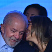 Imagem referente a matéria