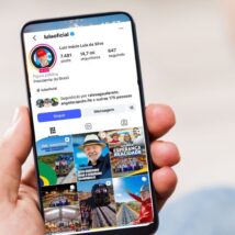 Governo Lula investiu R$ 22,2 milhões em publicidade nas redes sociais em 90 dias Imagem referente a matéria