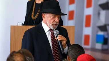 Lula